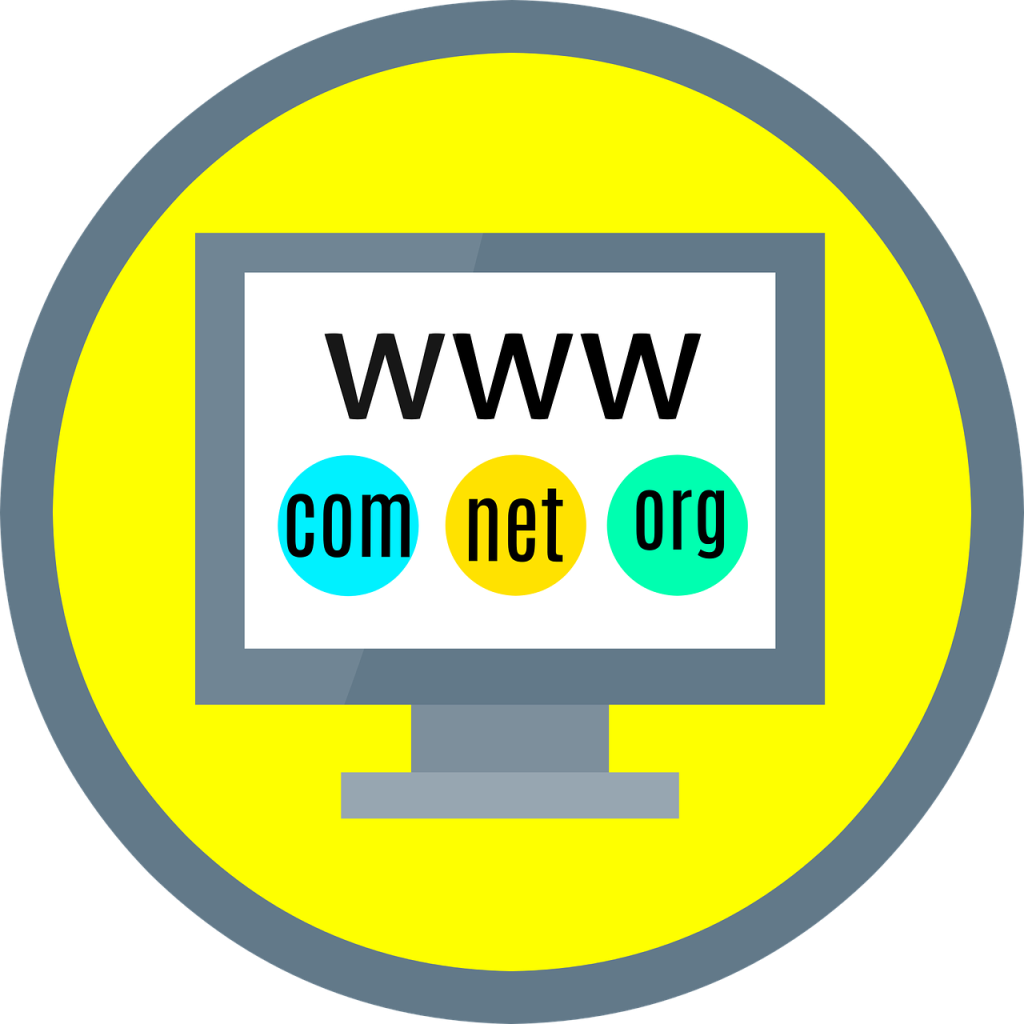 domain, website, blogging-3655918.jpg